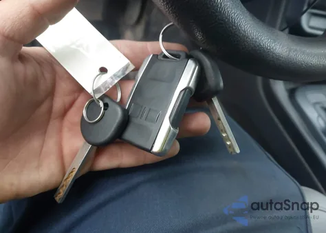 2021 Chevrolet Colorado 2Wd Long Box Wt z USA, uszkodzony, nr VIN 1GCHSBEA8M1129243